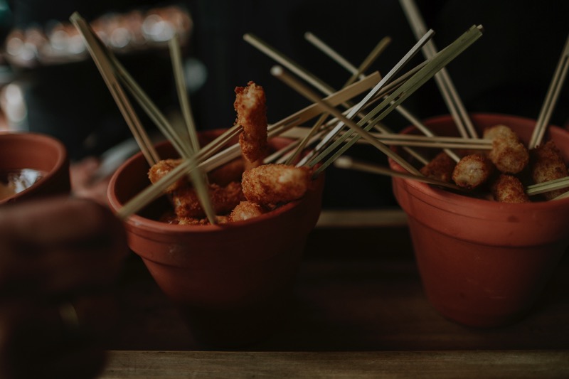 Bautizo Manuela-10468